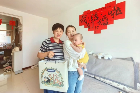 1764644254866939.jpg 28367333D7076FC79A8ECCA2F5480EA4.jpg