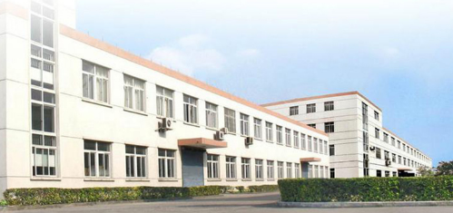 探水鉆機(jī)廠家排行榜 石家莊哪家探水鉆機(jī)質(zhì)量好？